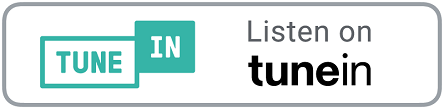 TuneIn+badge800pad.png