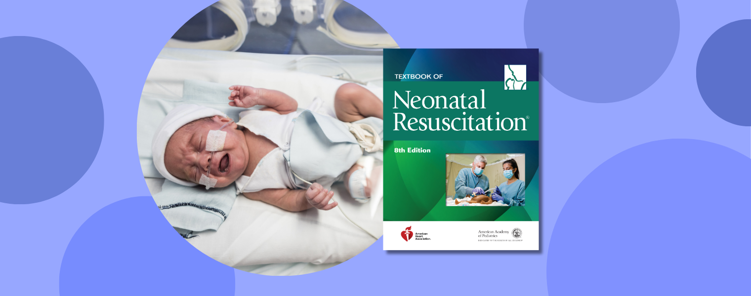 Neonatal Resuscitation (Part-4), 2020 AAP Guidelines, Chest Compression  (Step-C)