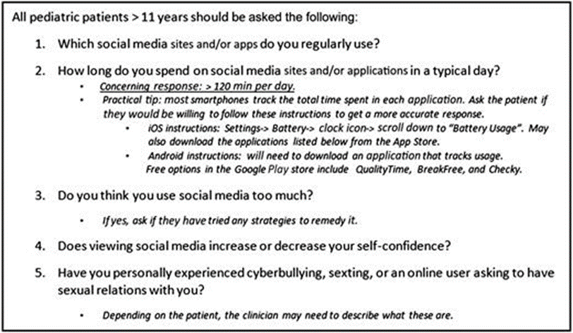 A white paper with black textDescription automatically generated