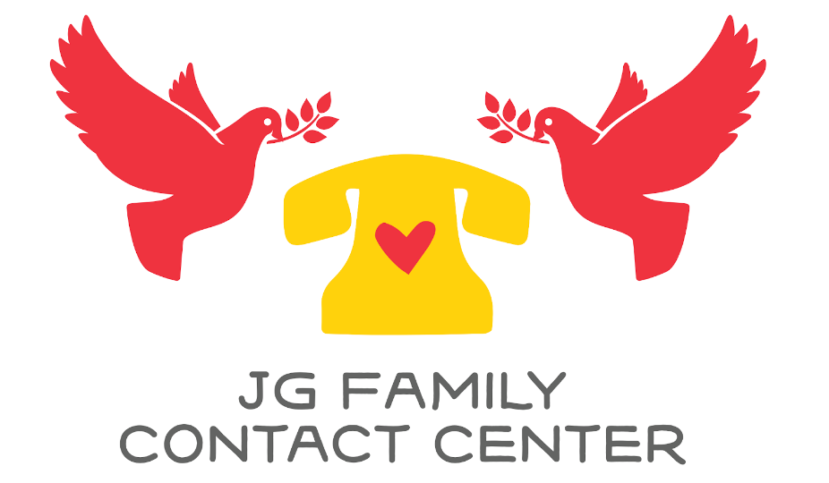 jgfamilycenter.png