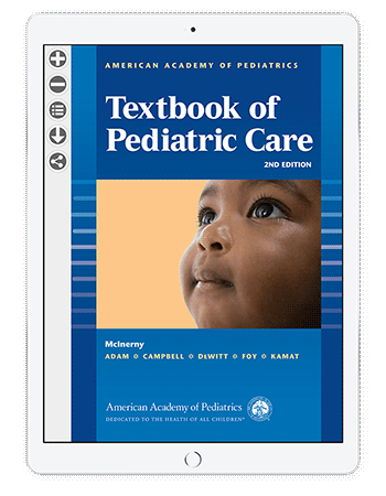 NovaCare Kids Pediatric Therapy - Did you meet your deductible for the  year? Did you know that you can use your FSA or HSA dollars for Physical  Therapy? Get the most out