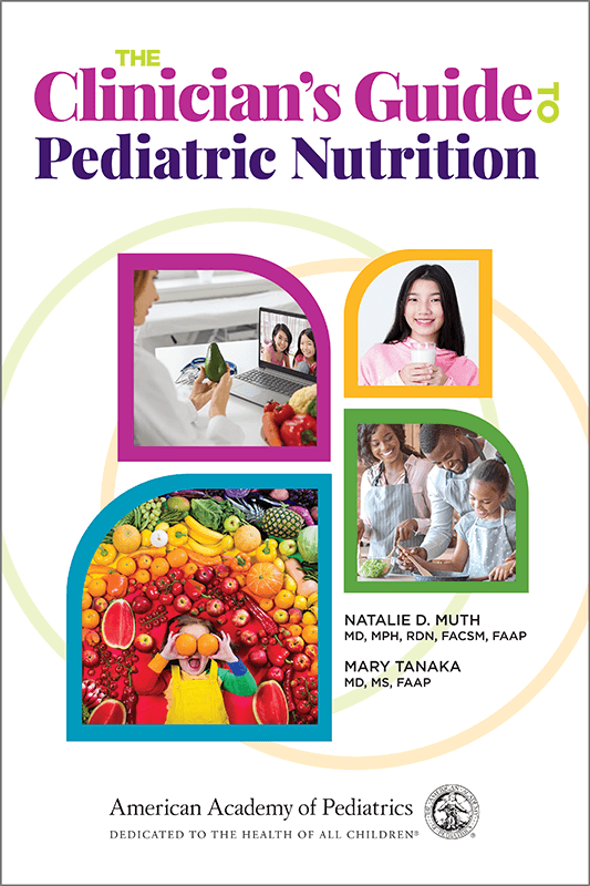 Pediatric Feeding Therapy  Mary Washington Healthcare