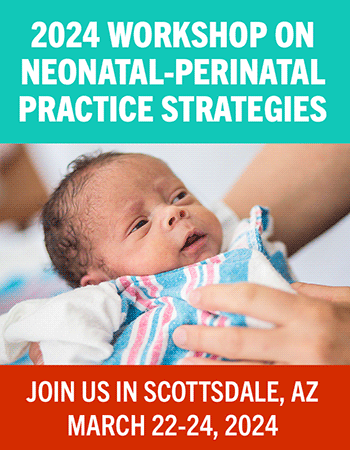 neonatal nurses association        
        <figure class=