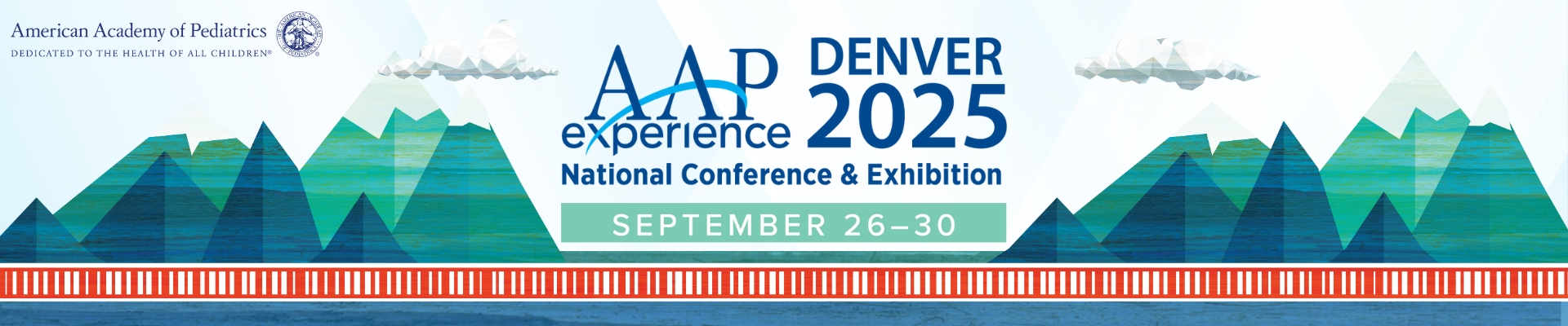 International Attendees