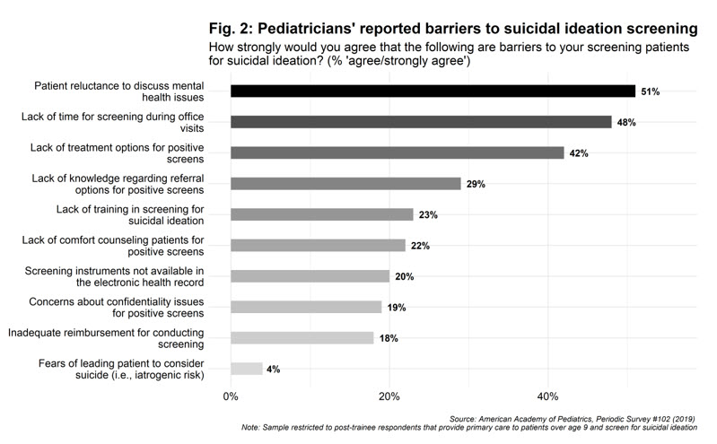 suicidepreventionfigure2 (1).jpg