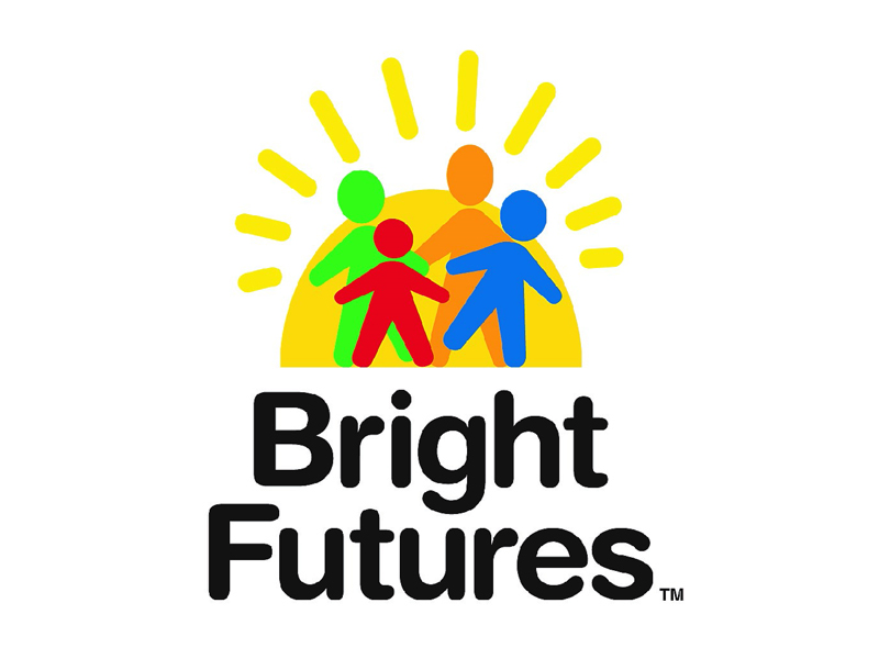 Bright Futures Family Pocket Guide, 3rd Edition