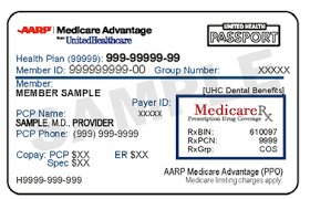 COVID-19 Vaccine Administration: Getting Paid